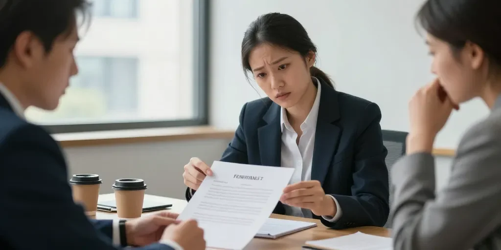 Agence web SEO : les 5 erreurs qui vous ruinent avant même de signer le contrat