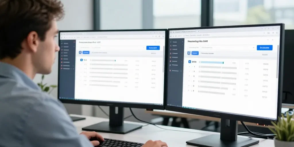 ChatGPT SEO : pourquoi être premier sur Google ne suffit plus en 2026