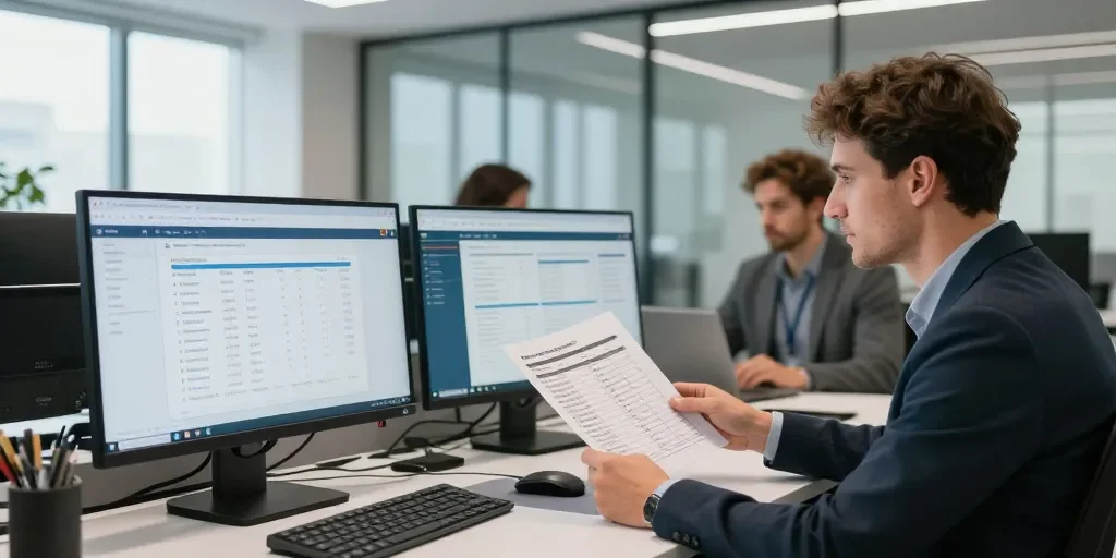 Comparatif outils SEO 2026 : comment choisir sans se tromper selon votre budget et vos besoins réels