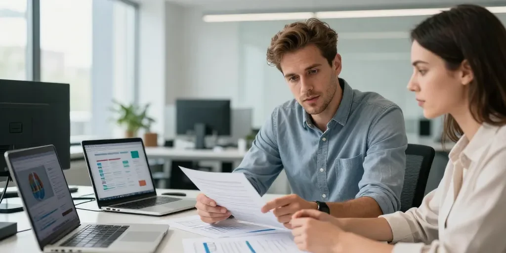 Les services agence web en 2026 : au-delà du catalogue, comment choisir votre partenaire sans vous tromper