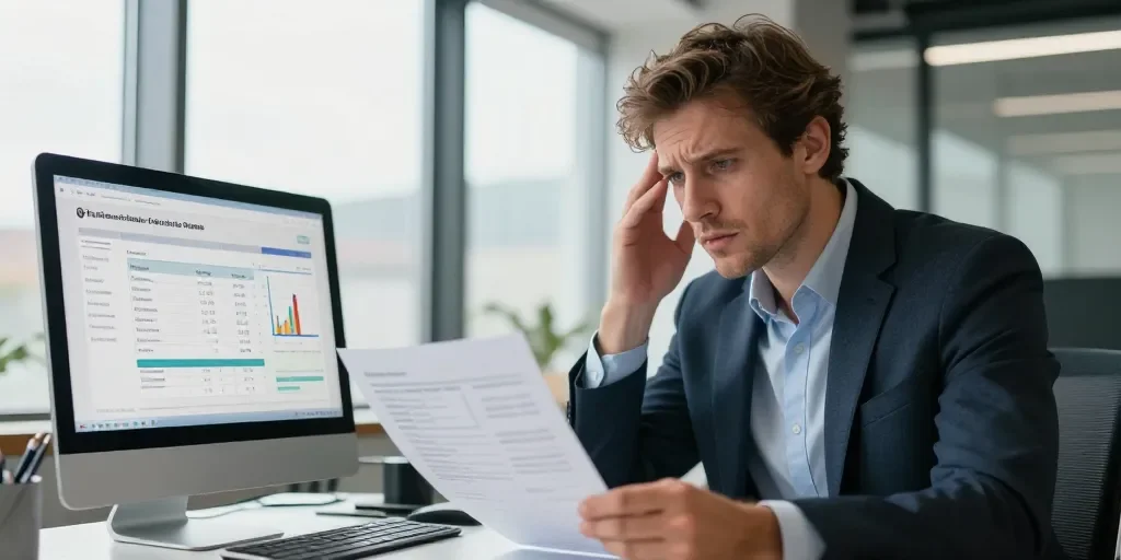 Netlinking prix : pourquoi votre budget de 2024 sera obsolète en 2026 face à l'IA et à l'inflation tarifaire