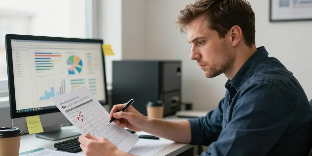 Quel budget SEO pour une PME : arrêtez de vous fier aux grilles inventées
